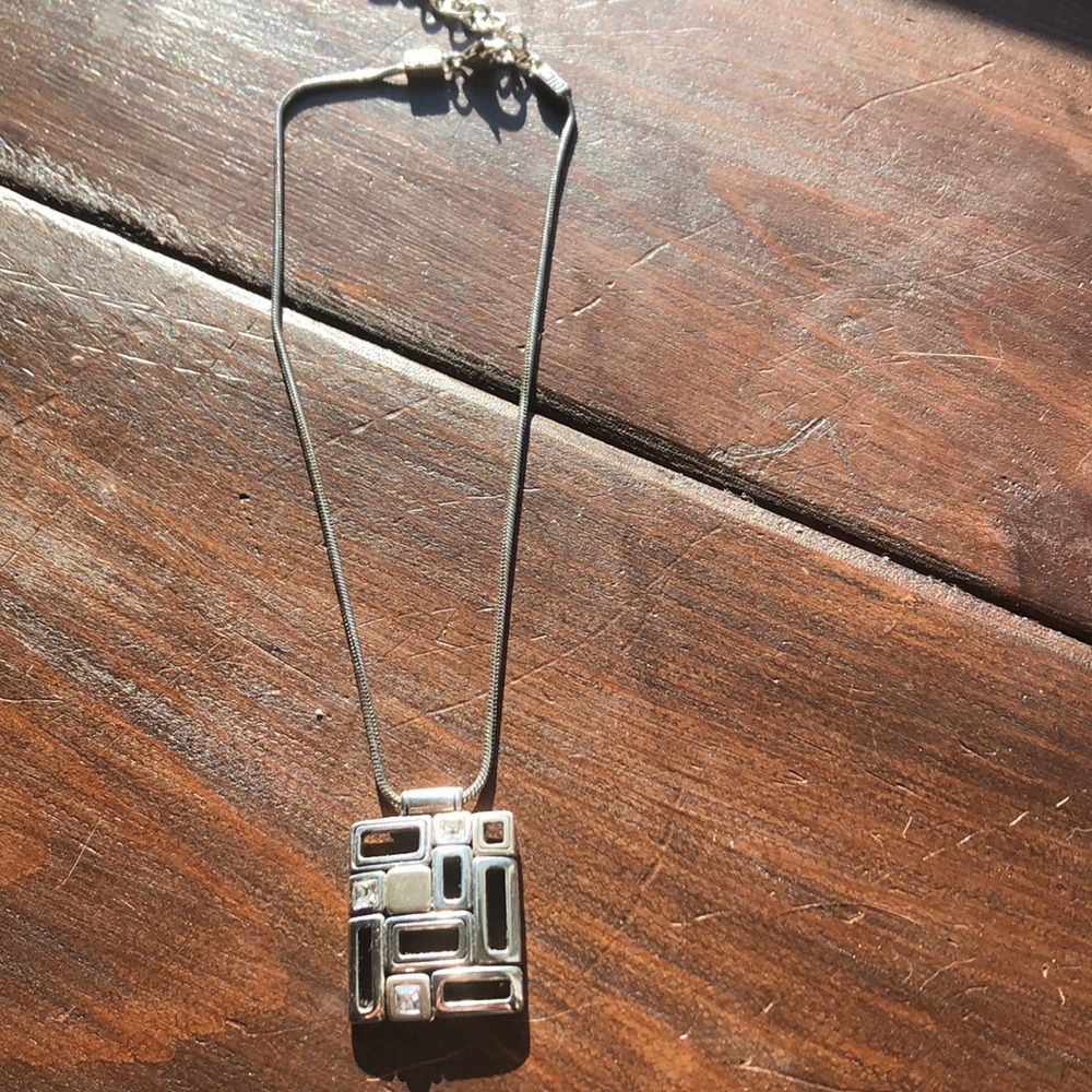 Brighton jewelry